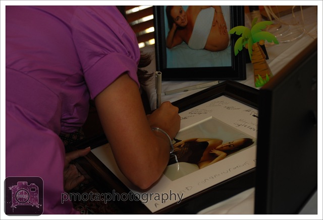 [DSC_3762[5].jpg]